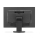 NEC 24'' Multisync EA245WMi-BK 60003811 Czarny - 366155 - zdjęcie 6